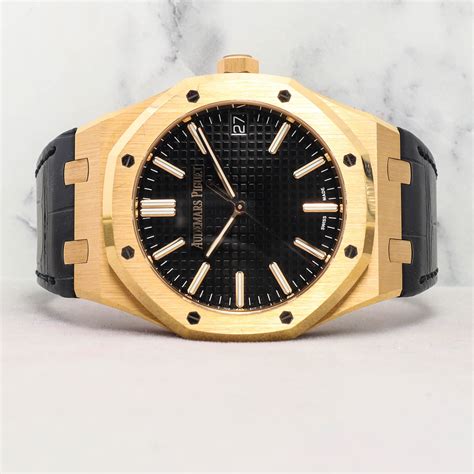 audemars piguet service cost singapore